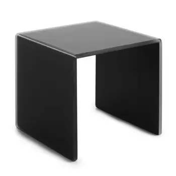 Revol 660447 Revol SWEETIE Collection High Square Buffet - Nacryl A...