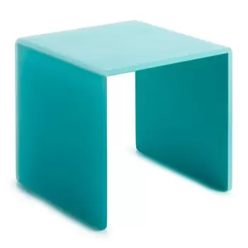 Revol 660450 Revol SWEETIE Collection High Square Buffet - Nacryl l...