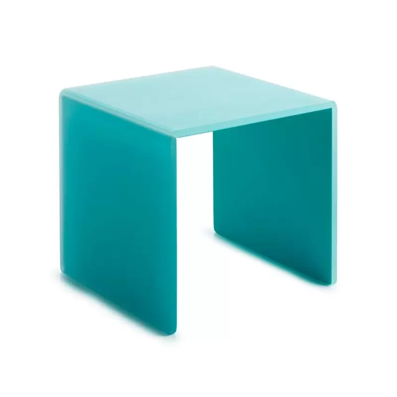 Revol 660450 Revol SWEETIE Collection High Square Buffet - Nacryl l...
