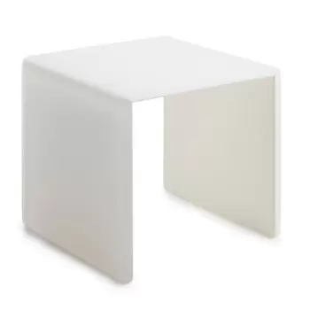 Revol 660448 Revol SWEETIE Collection High Square Buffet - Nacryl W...