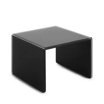 Revol 660452 Revol SWEETIE Collection Medium Square Buffet - Nacryl...