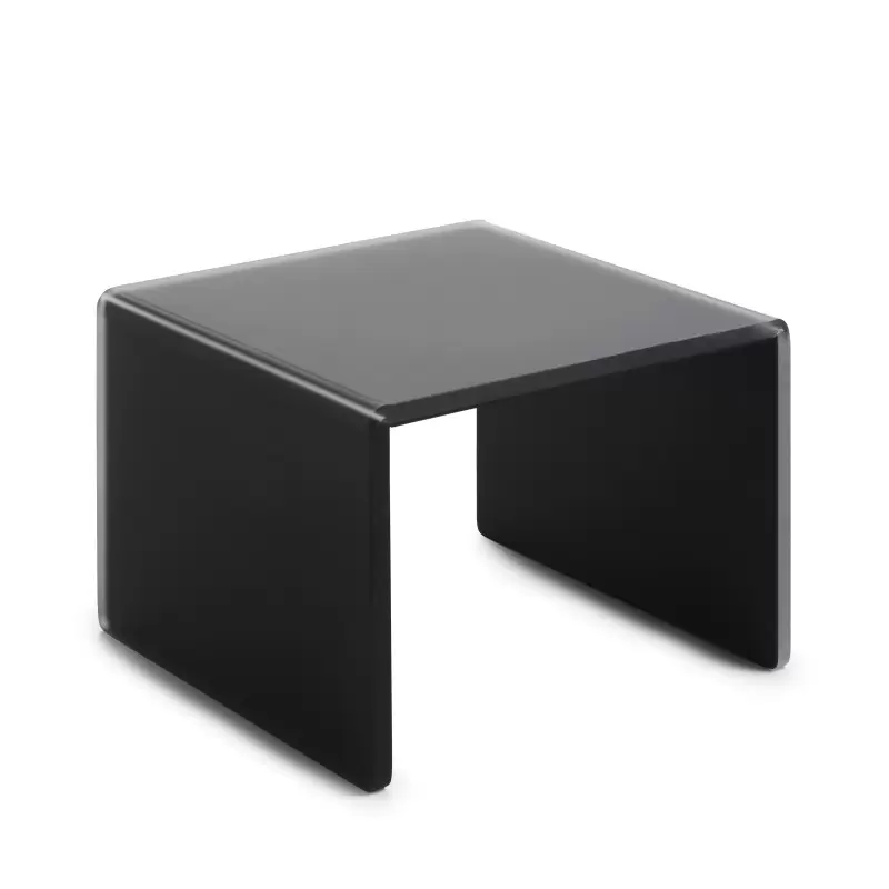Revol 660452 Revol SWEETIE Collection Medium Square Buffet - Nacryl...