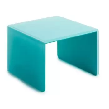 Revol 660455 Revol SWEETIE Collection Medium Square Buffet - Nacryl...