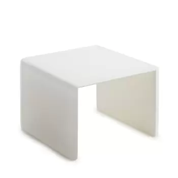 Revol 660453 Revol SWEETIE Collection Medium Square Buffet - Nacryl...