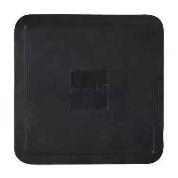 Revol 411414 Revol SWEETIE Collection Non Slip Anti Scratch Mat - S...