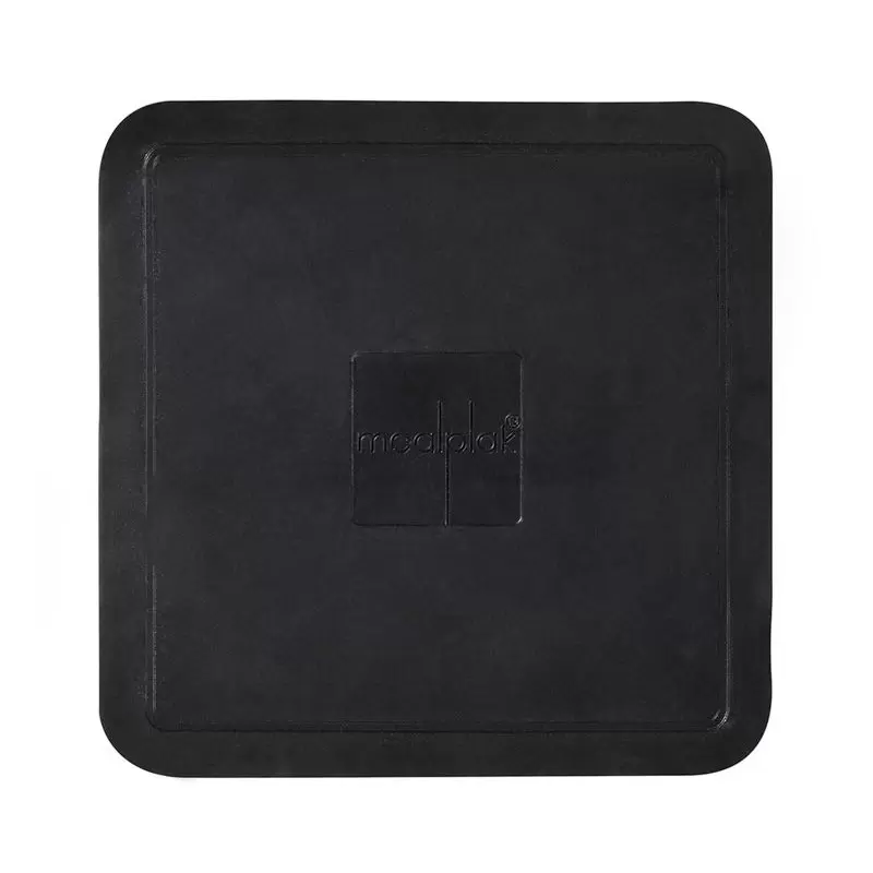 Revol 411414 Revol SWEETIE Collection Non Slip Anti Scratch Mat - S...