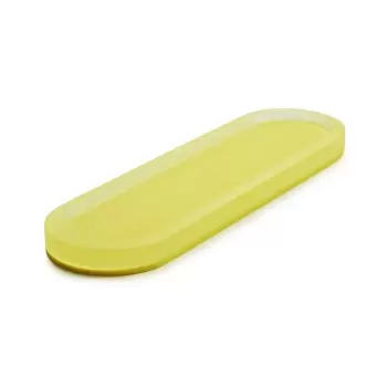 Revol 660459 Revol SWEETIE Collection Oblong Pastry Support 17 cm -...