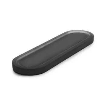 Revol 660457 Revol SWEETIE Collection Oblong Pastry Support 17 cm -...