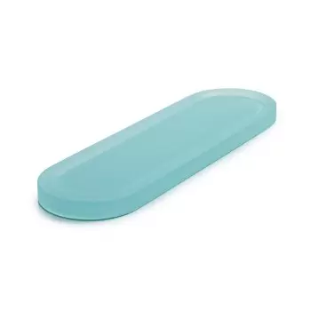 Revol 660460 Revol SWEETIE Collection Oblong Pastry Support 17 cm -...