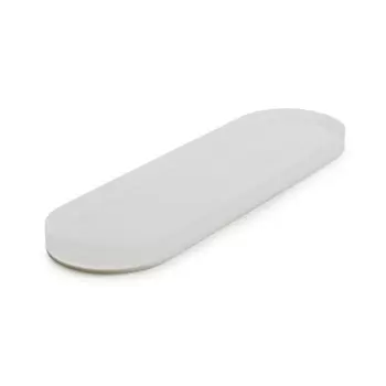 Revol 660458 Revol SWEETIE Collection Oblong Pastry Support 17 cm -...