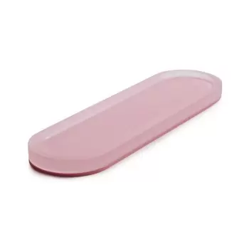 Revol 660461 Revol SWEETIE Collection Oblong Pastry Support 17 cm -...