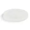 Revol SWEETIE Collection Podium B&B Plate - Nacryl White - Set of 4 pcs