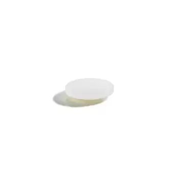 Revol 411541 Revol SWEETIE Collection Podium Round With Leg - Nacry...