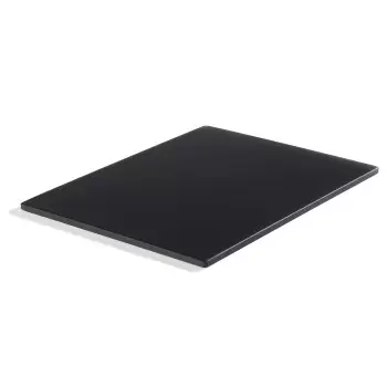 Revol 411070 Revol SWEETIE Collection Rectangle Tray - Nacryl Anthr...