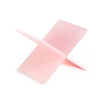 Revol 411619 Revol SWEETIE Collection Riser - Pink Nacryl - Set of ...