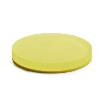 Revol 660469 Revol SWEETIE Collection Round Pastry Support 8 cm - L...