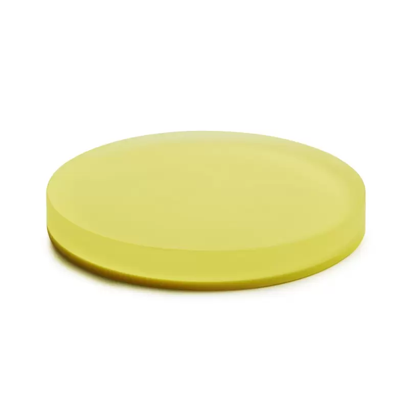 Revol 660469 Revol SWEETIE Collection Round Pastry Support 8 cm - L...