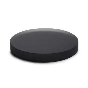 Revol 660467 Revol SWEETIE Collection Round Pastry Support 8 cm - N...