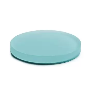 Revol 660470 Revol SWEETIE Collection Round Pastry Support 8 cm - N...