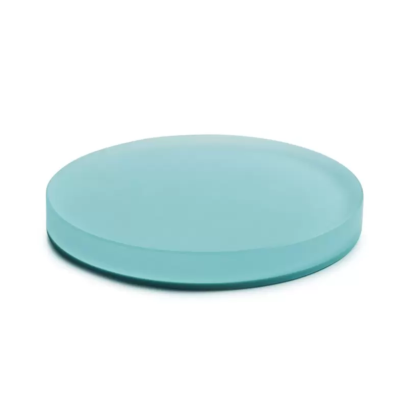 Revol 660470 Revol SWEETIE Collection Round Pastry Support 8 cm - N...