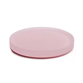 Revol 660471 Revol SWEETIE Collection Round Pastry Support 8 cm - P...