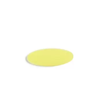 Revol 656272 Revol SWEETIE Collection Round Tray W/Groove For Dome ...