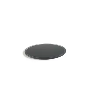 Revol 656263 Revol SWEETIE Collection Round Tray W/Groove For Dome ...