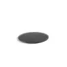 Revol 656264 Revol SWEETIE Collection Round Tray W/Groove For Dome ...