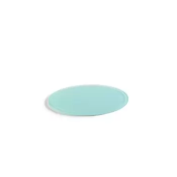 Revol 656265 Revol SWEETIE Collection Round Tray W/Groove For Dome ...