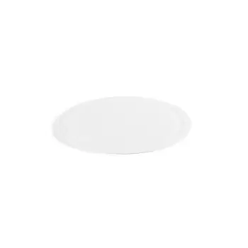 Revol 656259 Revol SWEETIE Collection Round Tray W/Groove For Dome ...