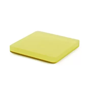Revol 660464 Revol SWEETIE Collection Square Pastry Support 8 cm - ...