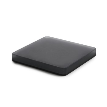 Revol 660462 Revol SWEETIE Collection Square Pastry Support 8 cm - ...