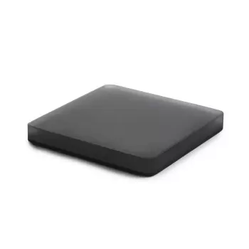 Revol 660462 Revol SWEETIE Collection Square Pastry Support 8 cm - ...