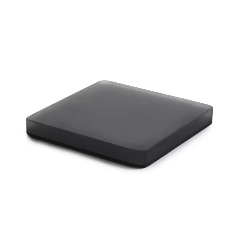 Revol 660462 Revol SWEETIE Collection Square Pastry Support 8 cm - ...