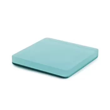 Revol 660465 Revol SWEETIE Collection Square Pastry Support 8 cm - ...
