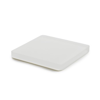 Revol 660463 Revol SWEETIE Collection Square Pastry Support 8 cm - ...