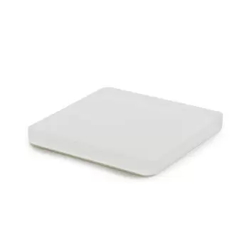 Revol 660463 Revol SWEETIE Collection Square Pastry Support 8 cm - ...