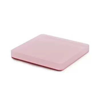 Revol 660466 Revol SWEETIE Collection Square Pastry Support 8 cm - ...