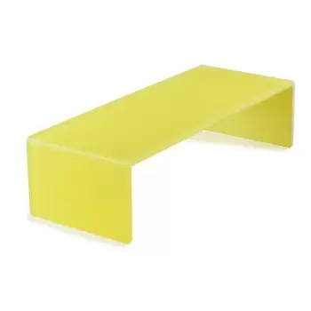 Revol 411941 Revol SWEETIE Collection Stackable Buffet High X1 - Le...
