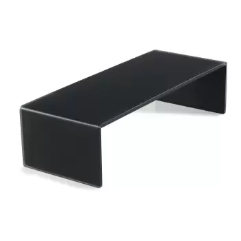 Revol 411884 Revol SWEETIE Collection Stackable Buffet High X1 - Na...