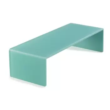Revol 411944 Revol SWEETIE Collection Stackable Buffet High X1 - Na...