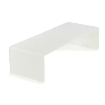 Revol 411889 Revol SWEETIE Collection Stackable Buffet High X1 - Na...