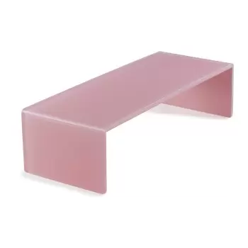 Revol 411938 Revol SWEETIE Collection Stackable Buffet High X1 - Pi...