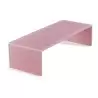 Revol SWEETIE Collection Stackable Buffet High X1 - Pink Nacryl