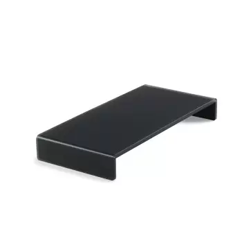 Revol 411882 Revol SWEETIE Collection Stackable Buffet Low X1 - Nac...
