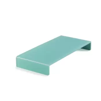 Revol 411942 Revol SWEETIE Collection Stackable Buffet Low X1 - Nac...