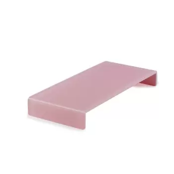 Revol 411936 Revol SWEETIE Collection Stackable Buffet Low X1 - Pin...