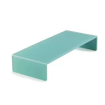Revol 411943 Revol SWEETIE Collection Stackable Buffet Medium X1 - ...