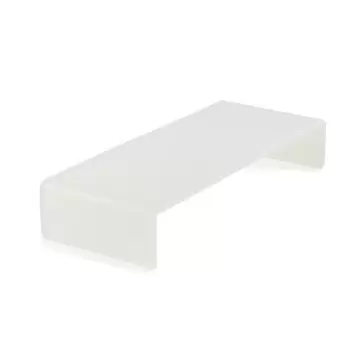 Revol 411888 Revol SWEETIE Collection Stackable Buffet Medium X1 - ...