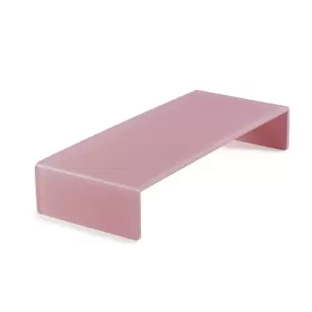Revol 411937 Revol SWEETIE Collection Stackable Buffet Medium X1 - ...